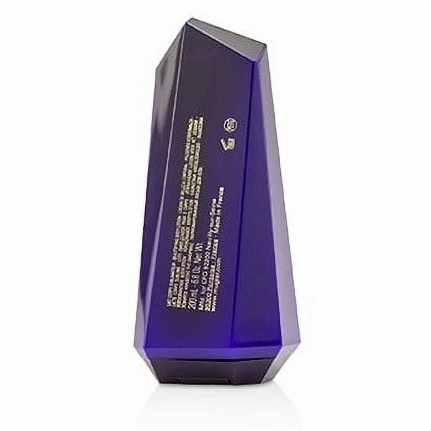 Thierry Mugler Alien Beautifying Perfuming Body Lotion, 6.7 oz