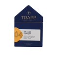 thumbnail image 3 of Candle Trapp No. 4, naranja y vainilla aromática, 200 ml, con caja House, 3 of 7
