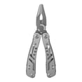 thumbnail image 2 of Pinza multiherramientas Steren HER-070 24 en 1, 2 of 4