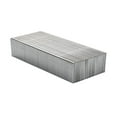thumbnail image 4 of Baoblaze 5000 Pieces Brad Nails Pins for Furniture Making Cabinet Building Upholstery F20, 4 of 8