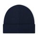thumbnail image 2 of Gorro FOCO New England Patriots NFL Basic Primary Logo Azul, 2 of 5