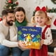 thumbnail image 4 of Christmas Countdown Blind Box Building Block Toys for Boys and Girls, Advent Calendar, 4 of 5