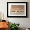 thumbnail image 6 of Early Evening Light I Premium Framed Print - Ready to Hang, 6 of 8