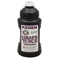thumbnail image 1 of CONCORD GRAPE JUICE - FRENCH, 1 of 1