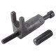 thumbnail image 2 of Herramienta de extracción de inyector de combustible 3418 para 6.7L Racing Power - Accesorios F-450 F-550 2011-2018, 2 of 5