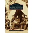 thumbnail image 1 of Pre-Owned Wilson's Creek National Battlefield: Civil War Collection (Paperback) 0738591068 9780738591063, 1 of 1