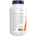 thumbnail image 2 of NOW - Psyllium Husk Powder 340g, 340g, 2 of 2