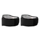 thumbnail image 3 of Soidarity Autocalentamiento Cintura Brace Invierno Cálido Cintura Lumbar Correa protectora Ajustable Transpirable Type1 NO1, 3 of 6