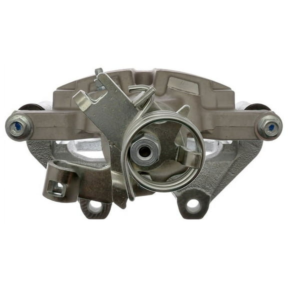 Rear Driver Side Brake Caliper