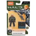 thumbnail image 1 of Figura de Acción Mega Construx Halo Infinite Marine Sniper, 1 of 3