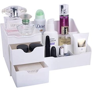 discount on skin care organizer ｜TikTok Search