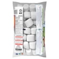 thumbnail image 2 of JET PUFF 400G WEST, 2 of 8