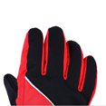 thumbnail image 4 of Ticikt Women's Winter Outdoor Gloves, ColdâResistant Antiâ Waterproof Snow Gloves for Skiing & Outdoor Activities, 4 of 9