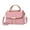 Black, variant on MUSOIE Top Handle Clutch Purses for Women Crossbody Bags Evening Bag for Formal Shoulder Bag