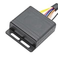 thumbnail image 5 of Engine Start Immobiliser Remote Control for Motorcycle Security, 5 of 5