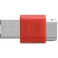 thumbnail image 1 of Candado para puerto USB Kensington K67913WW con bloqueadores, 1 of 2