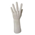 thumbnail image 4 of Maniquí de Mano Gloria para Hombre Soporte de Joyeria, 4 of 8