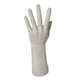 thumbnail image 4 of Maniquí de Mano Izquierda Sharpla para Joyeria Reloj Guantes Expositor, 4 of 8