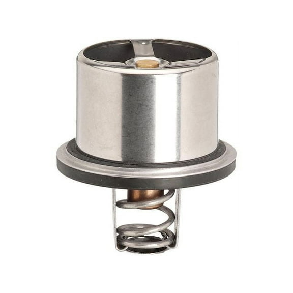 Thermostat - Compatible with 2004 - 2006 Dodge Ram 1500 8.3L V10 Gas 2005