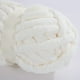 thumbnail image 4 of Hilo HOMBYS de chenilla gruesa para ganchillo y punto, 227 g, 4 of 9