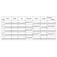 thumbnail image 3 of Men’s 2 Piece Short Set Printed Fashion Nightclub Party Casual Pants Tuxedo Ensemble Prom Outfit Set, 3 of 5