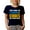 Navy Blue, variant on That's What I Do, I Solve Cubes and I Know Things - Genius, Smart or Intelligent Quote, Black T-Shirt, Large