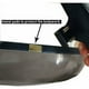 thumbnail image 5 of Espejo retrovisor para conducción acompañada Espejo para puntos ciegos Espejo para puntos ciegos Espejo retrovisor para conducción acompañada para todos los coches - Espejo convexo Ángulo ajustable, 5 of 6