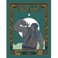 thumbnail image 1 of Pre-Owned The Legend of the Dream Giants (Hardcover) 1629729868 9781629729862, 1 of 1
