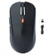 thumbnail image 5 of Ratón Inalámbrico Inteligente con Voz, Multifuncional, 2,4 GHz, Bluetooth 5.0, para Creación de Textos, Redacción de PowerPoint y Dibujo con IA, 5 of 5