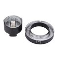 thumbnail image 3 of Kit de reparación de interruptor de luz antiniebla JM para faros de coche A4 S4 8e B6 B7 2000 - 2007 8e094153a, 3 of 5