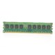 thumbnail image 2 of REGISTRO del ECC de los componentes PC3-14900R DDR3 1866MHZ 1R*4 ECC del Ram del servidor, 2 of 7