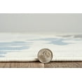 thumbnail image 5 of Linon Vintage Area Rug, 8' x 10', 5 of 6