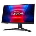thumbnail image 3 of Lenovo Legion R25f-30 24.5-inch VA FHD 280Hz Gaming Monitor, 3 of 7