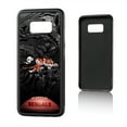 thumbnail image 5 of Cincinnati Bengals Galaxy Legendary Design Bump Case, 5 of 7