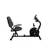 thumbnail image 1 of Bicicleta Recumbente Magnética Stats Sports Ideal para Adultos Mayores y Rehabilitación, 1 of 5