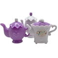 thumbnail image 3 of Juego de Té Disney Pakki Toys Bella 16 Piezas, 3 of 4