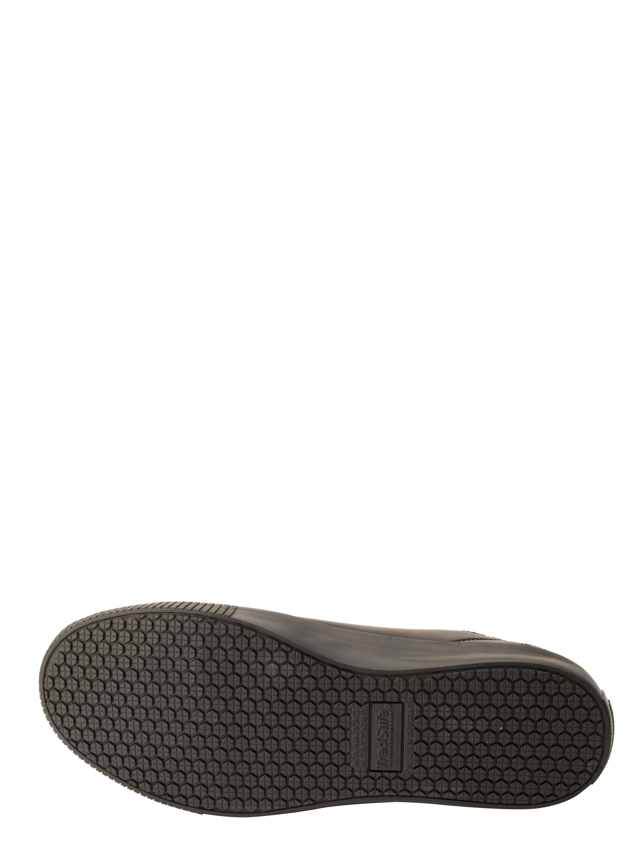 Tredsafe Unisex Kitch Slip Resistant Work Shoe - image 3 of 4