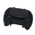 thumbnail image 4 of Bolsa de cola de motocicleta genérica Bag Bag Bag Large Capacidad Oxford Bolsa de asiento trasero resistente a la intemperie para al aire libre, 4 of 8