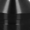 thumbnail image 4 of 4 Set Speaker Spikes Floor Protector Metal Speaker Isolation Stand Feet Pad for Home, 4 of 4