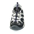 thumbnail image 3 of Northside Womens Burke II Sport Athletic Sandal, 3 of 5