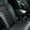 White, variant on Kyusrd Car Accessories Tools and Decoration Deals!1pc Lumbar Massage Car Massage Cushion Lumbar Support Car Seat Back Support Waist Cushion