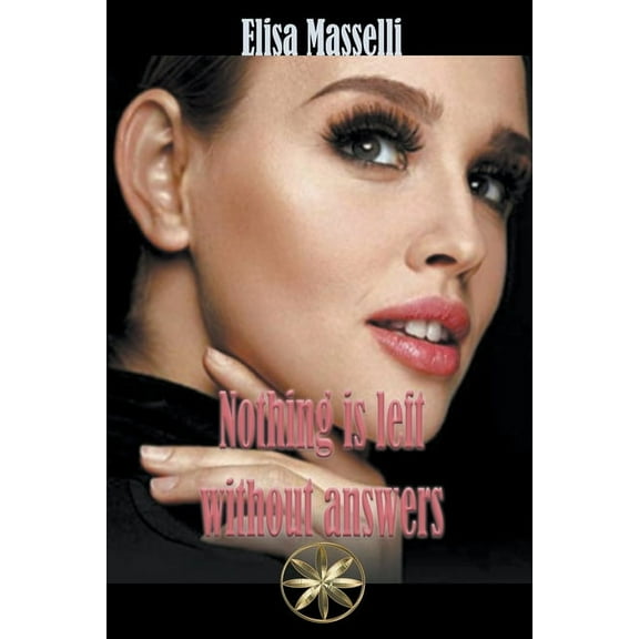 Nothing is Left Without Answers, (Paperback)