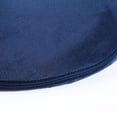 thumbnail image 2 of Cómodo cojín terapéutico para aliviar el dolor de coxis, espuma viscoelástica que garantiza un diseño ergonómico, funda lavable y base antideslizante, alivio del dolor de ciática para el hogar, el, 2 of 5