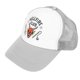 thumbnail image 1 of Gorra de golf, sombrero para disfraz de cosplay, gorra de poliéster para sombrilla, sombrero para disfraz de cosplay, diseño a prueba de futuro, 1 of 8