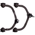 thumbnail image 5 of ECCPP Control Arm Kit 2004 2005 2006 for Ford Expedition 2004 2005 2006 for Lincoln Navigator - Upper Control Arms, 5 of 5