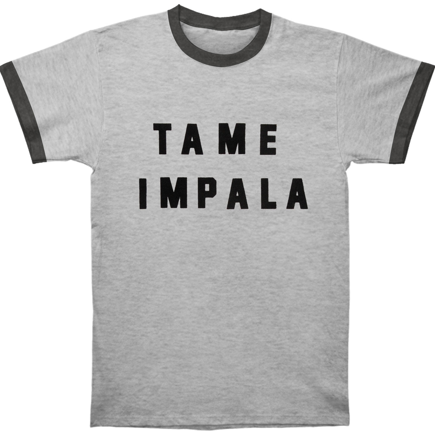 h&m cotton jersey t shirt