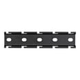 thumbnail image 3 of Eaton Tripp Lite Series SmartRack Trapeze Hanging Cross-Bracket for Wire Mesh Cable Trays, 150 mm (6 in.) - Cable tray mounting bracket - black - for P/N: SR2POSTDP12HD, SR2POSTDP24HD, SRWB18410X2STR, SRWB6210STR10, SRWB6410STR10, 3 of 7