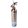 thumbnail image 4 of Firexo ALL FIRES Fire Extinguisher - Small Multi-Purpose Portable Aerosol Extinguisher, 4 of 6