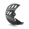 thumbnail image 2 of KTM GasGas Brake Disc Guard 2015-2023 79109961000, 2 of 3