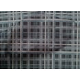 thumbnail image 4 of oneOone Cotton Cambric Fabric Tartan Check Print Fabric By The Yard 56 Inch Wide, 4 of 4